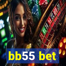 bb55 bet